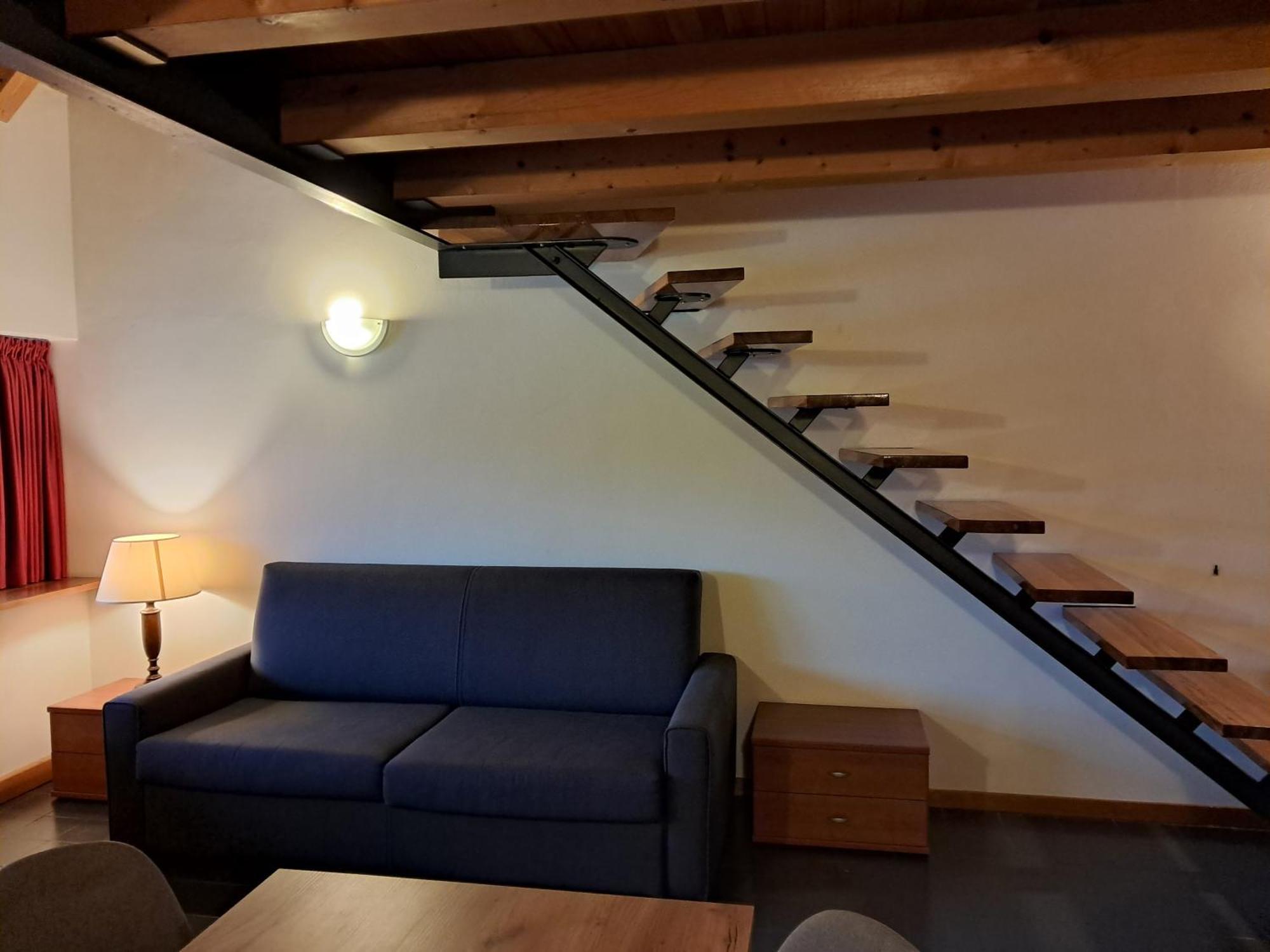 Ferienwohnung Casa Pesarina Prato Carnico Exterior foto