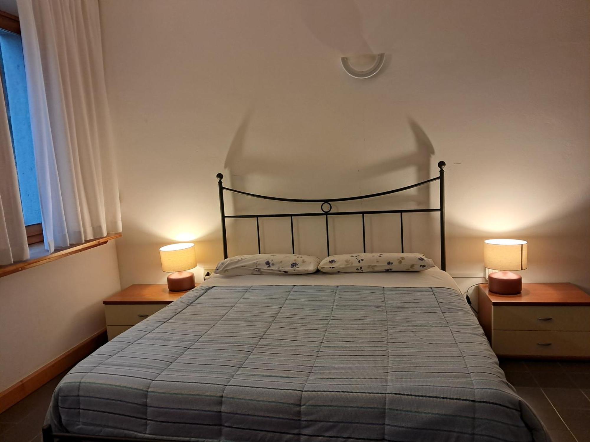 Ferienwohnung Casa Pesarina Prato Carnico Exterior foto