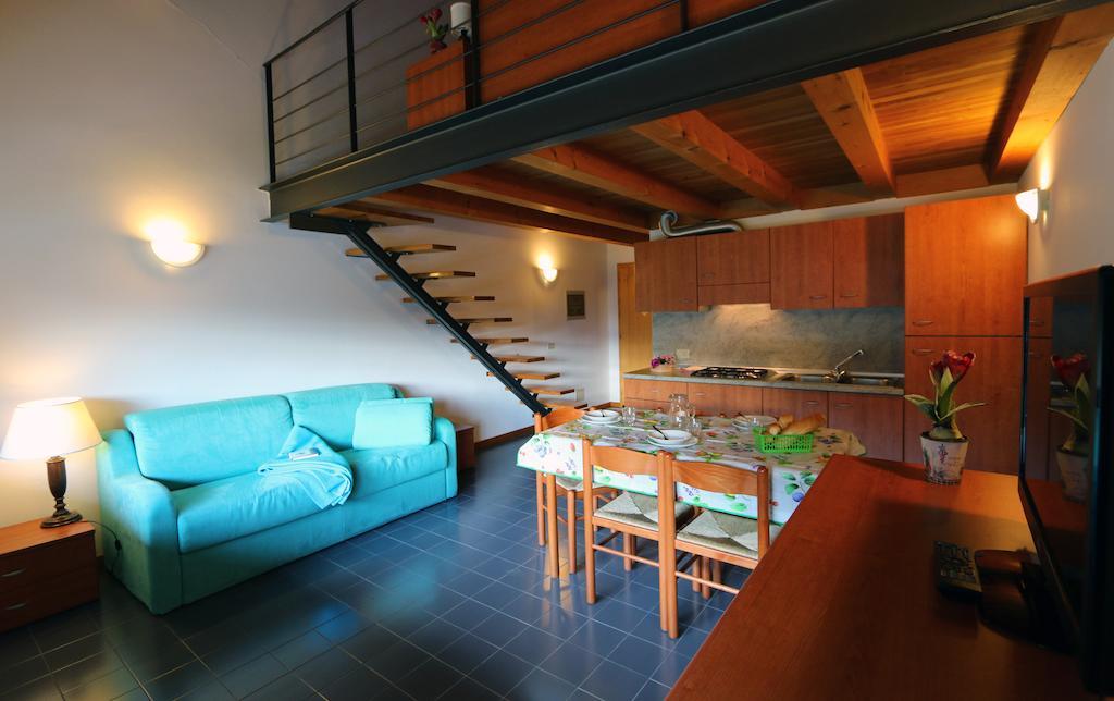 Ferienwohnung Casa Pesarina Prato Carnico Exterior foto